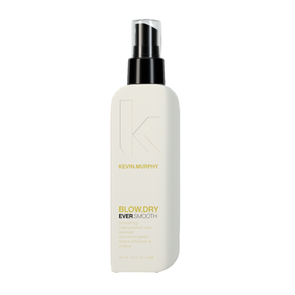 KEVIN.MURPHY Ever.Smooth 150ml - Розгладжуючий термоактивний спрей для пролонгування укладки